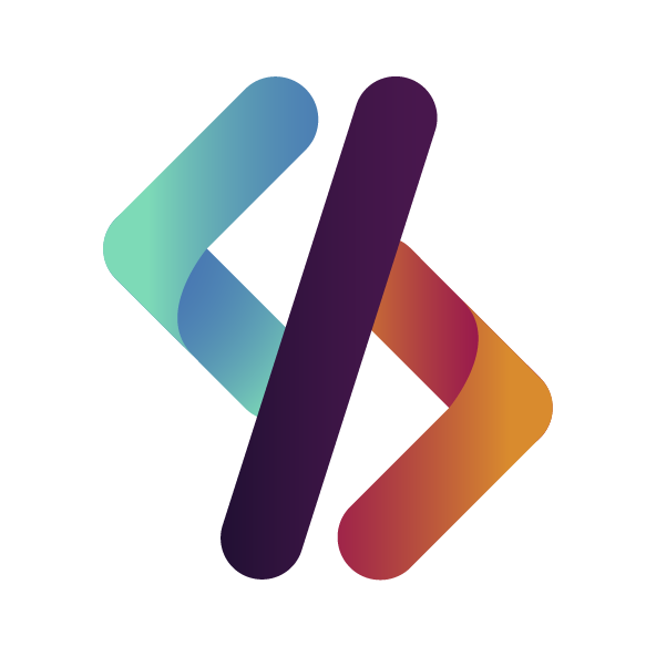 Lemon International Communication & IT Co.